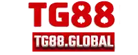 TG88