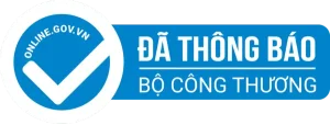 TG88 đã thông báo bộ công thương